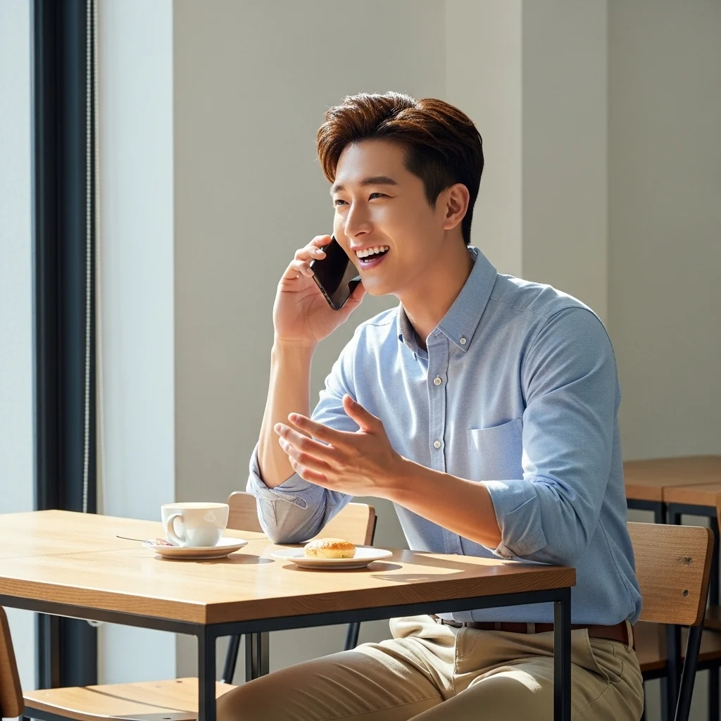 티머니현금화 안전한 이용 안내